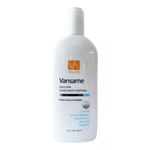 Valurea-Urea-10--Emulsion-Corporal-Humectante-260ml