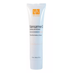 Vansame-G-Crema-Antiedad-Piel-Normal-Y-Seca-30g