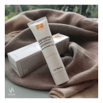 Vansame-G-Crema-Antiedad-Piel-Normal-Y-Seca-30g