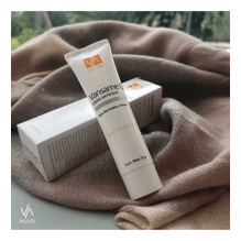 Vansame G Crema Antiedad Piel Normal Y Seca 30g