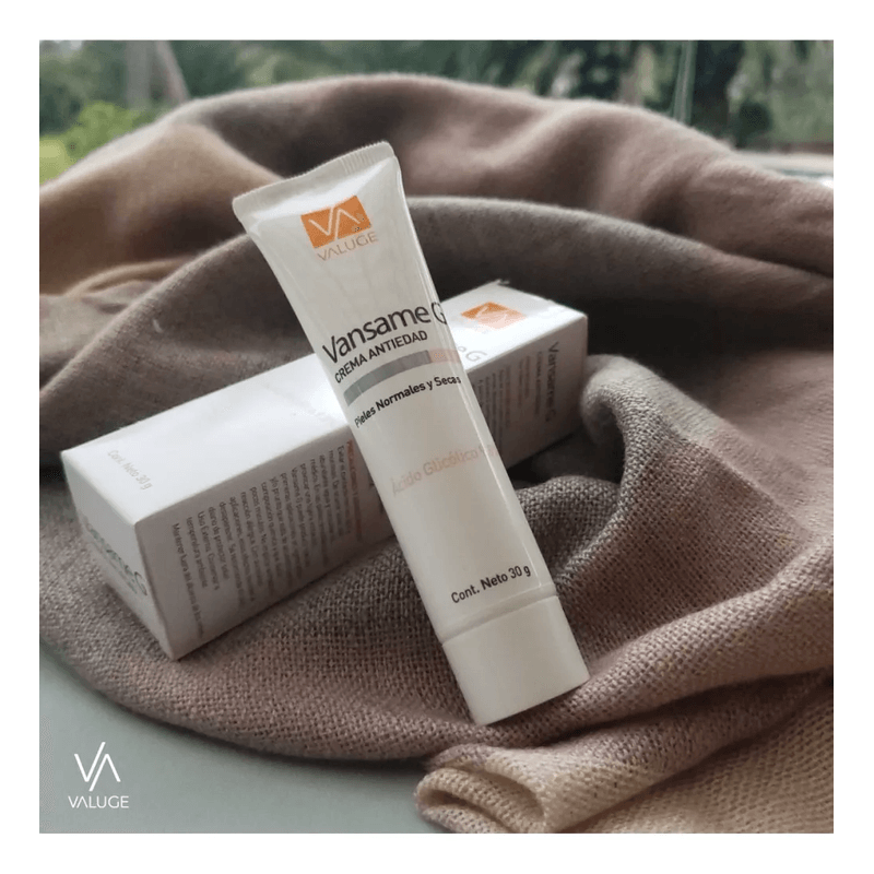 Vansame-G-Crema-Antiedad-Piel-Normal-Y-Seca-30g