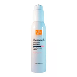 Vansame-G-Emulsion-Facial-Antiedad-Acido-Glicolico-130ml