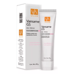 Vansame-Gs-Tratamiento-De-Pieles-Acneicas-Gel-30g