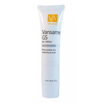 Vansame-Gs-Tratamiento-De-Pieles-Acneicas-Gel-30g