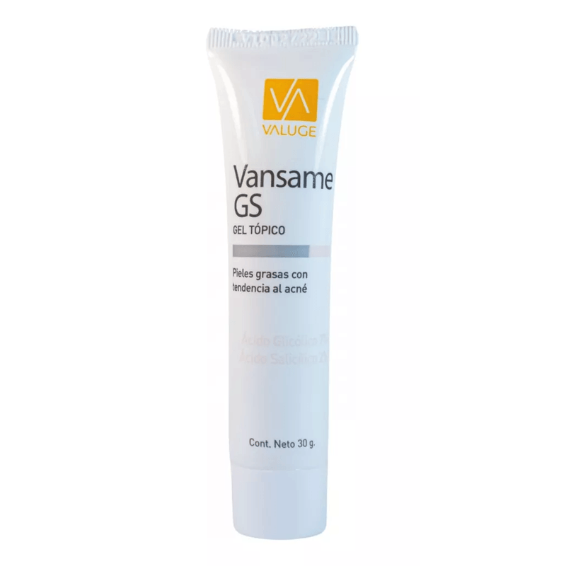 Vansame-Gs-Tratamiento-De-Pieles-Acneicas-Gel-30g
