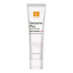 Vansame-Plus-Crema-Suavizante-Arrugas-Manchas-30g
