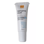 Vansame-Quei-Balsamo-Labial-Reparador-Labios-Secos-10g