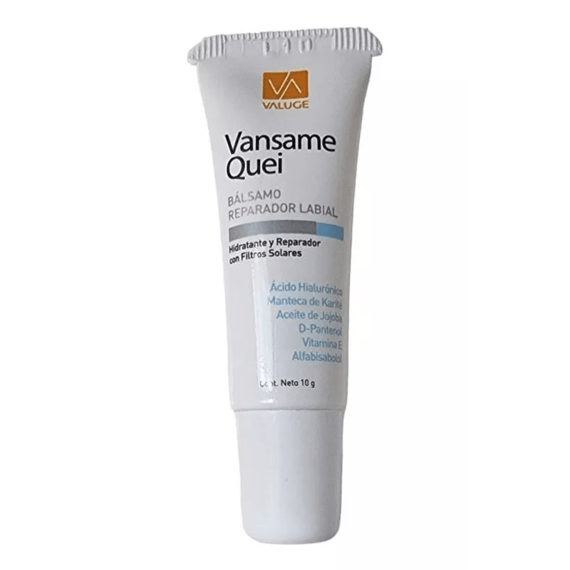 Vansame-Quei-Balsamo-Labial-Reparador-Labios-Secos-10g