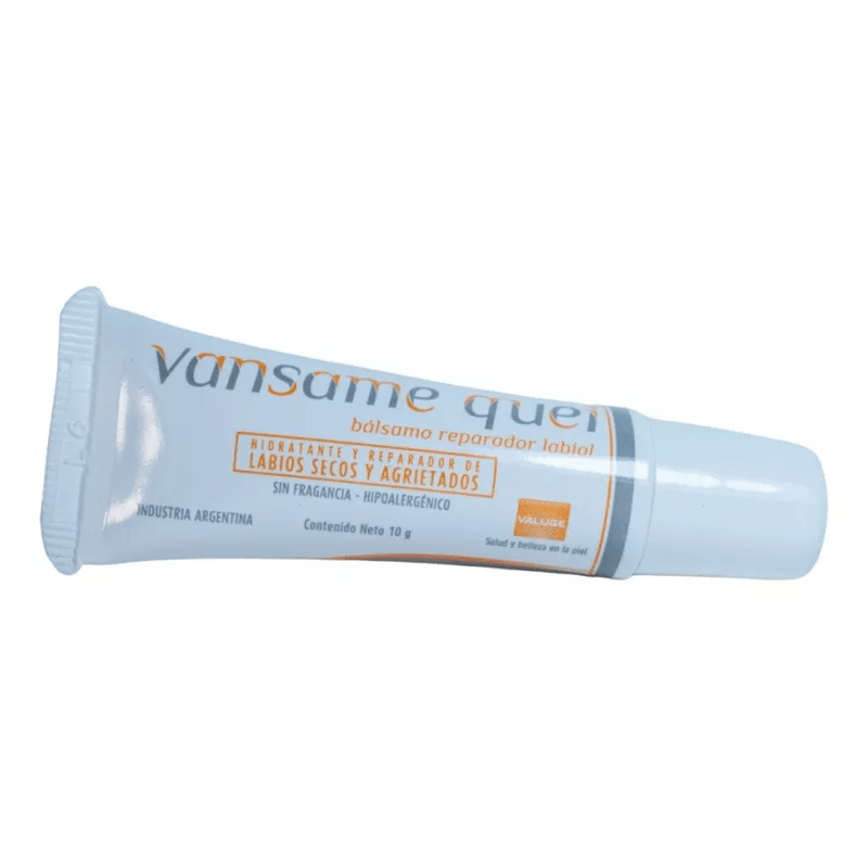 Vansame-Quei-Balsamo-Labial-Reparador-Labios-Secos-10g