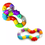 Nuby-Mordillo-Articulado-1-Unidad