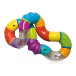 Nuby-Mordillo-Articulado-1-Unidad