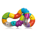 Nuby-Mordillo-Articulado-1-Unidad