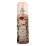 Petit-Infant-Amour-Fleurs-Desodorante-Personal-100ml
