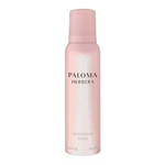 Paloma-Herrera-Desodorante-Mujer-Spray-123ml