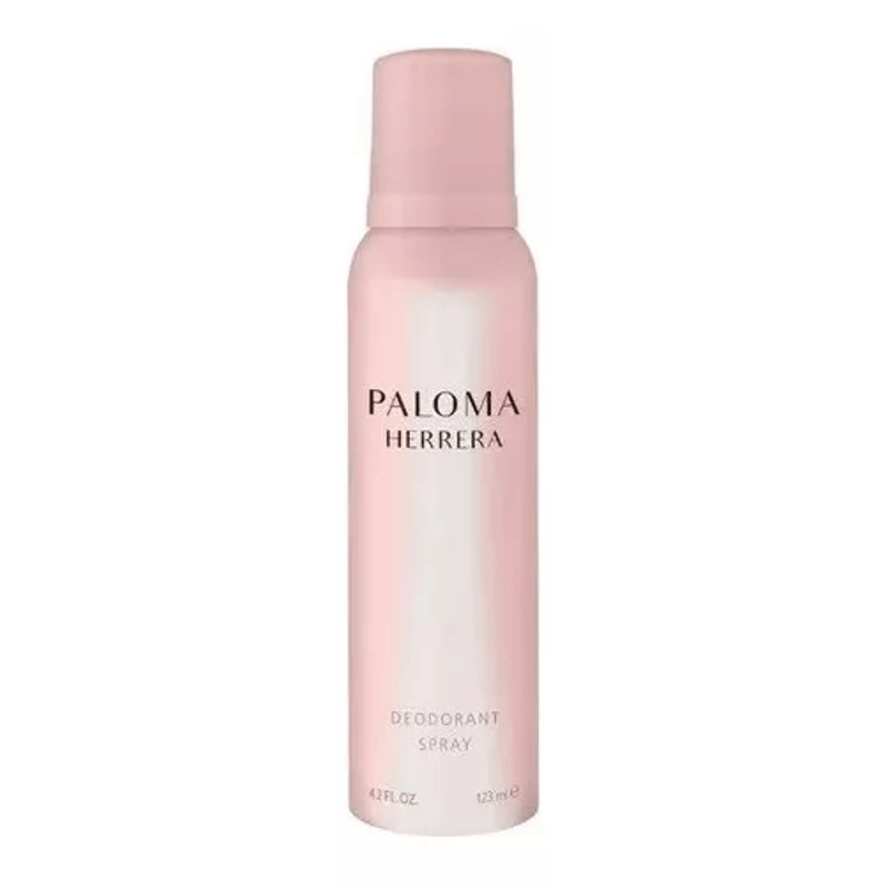 Paloma-Herrera-Desodorante-Mujer-Spray-123ml