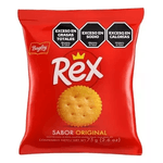 Rex-Snacks-Galletitas-Sabor-Original-75g