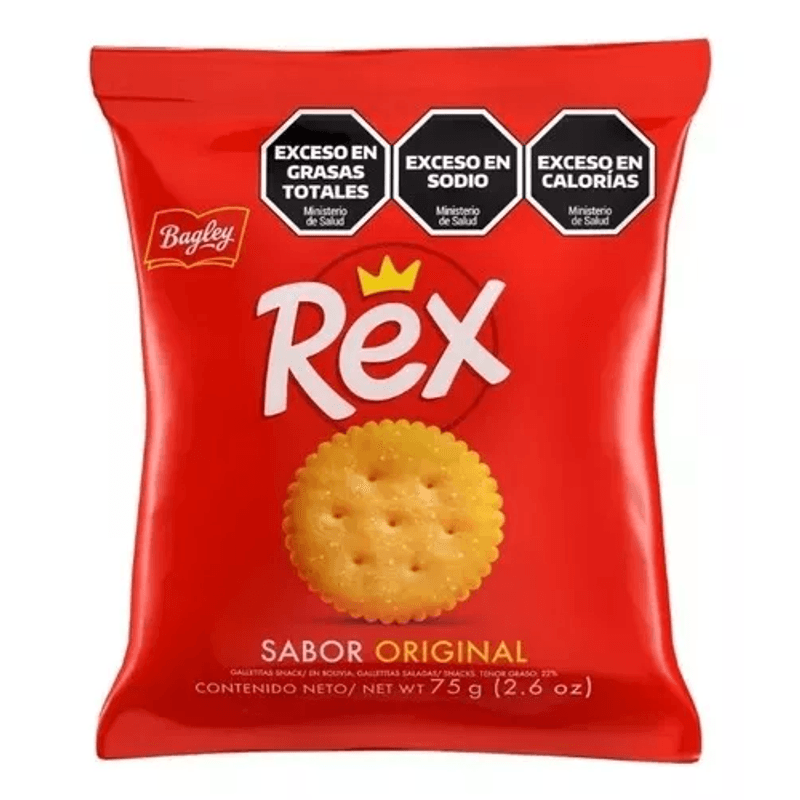 Rex-Snacks-Galletitas-Sabor-Original-75g