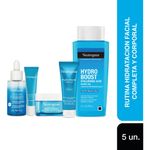 Rutina-Neutrogena-Hidratacion-Con-Serum-Acido-Hialuronico