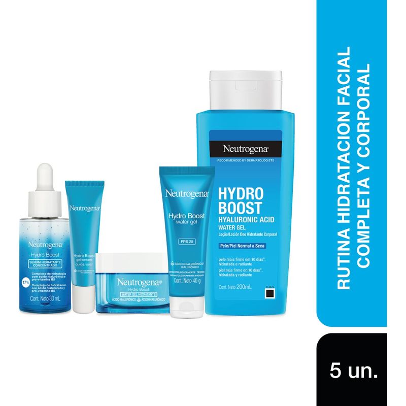 Rutina-Neutrogena-Hidratacion-Con-Serum-Acido-Hialuronico