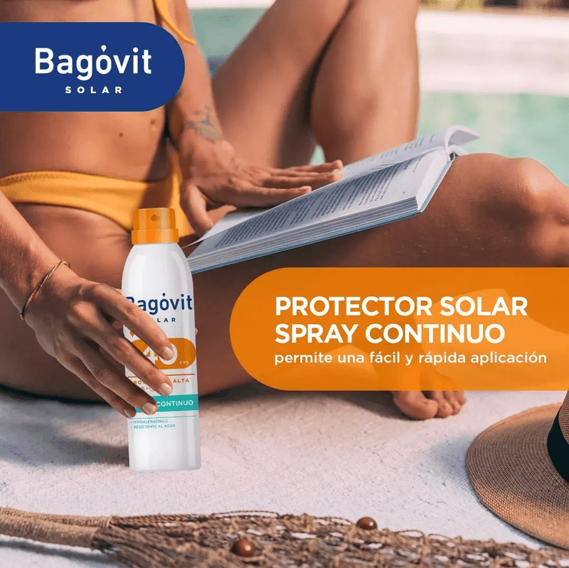 Bagovit-Solar-Proteccion-Alta-Fps40-Spray-Continuo-170ml
