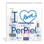 Perpiel-Combo-Hidratacion-Profunda---1-Cinturon-Exfoliante