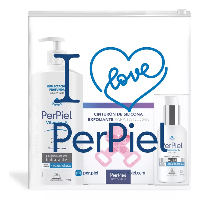 Perpiel-Combo-Hidratacion-Profunda---1-Cinturon-Exfoliante