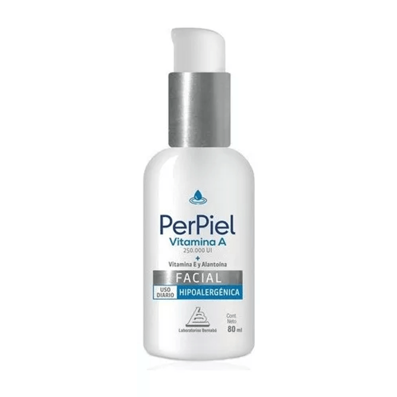 Perpiel-Combo-Hidratacion-Profunda---1-Cinturon-Exfoliante