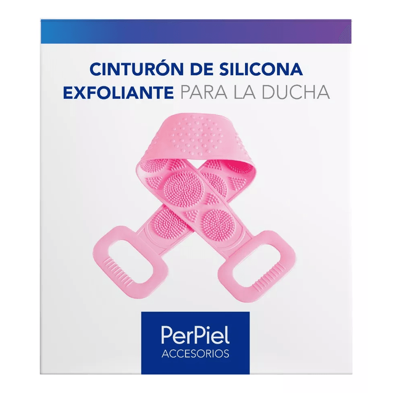 Perpiel-Combo-Hidratacion-Profunda---1-Cinturon-Exfoliante