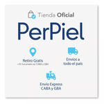 Perpiel-Combo-Hidratacion-Profunda---1-Cinturon-Exfoliante