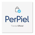 Perpiel-Combo-Hidratacion-Profunda---1-Cinturon-Exfoliante