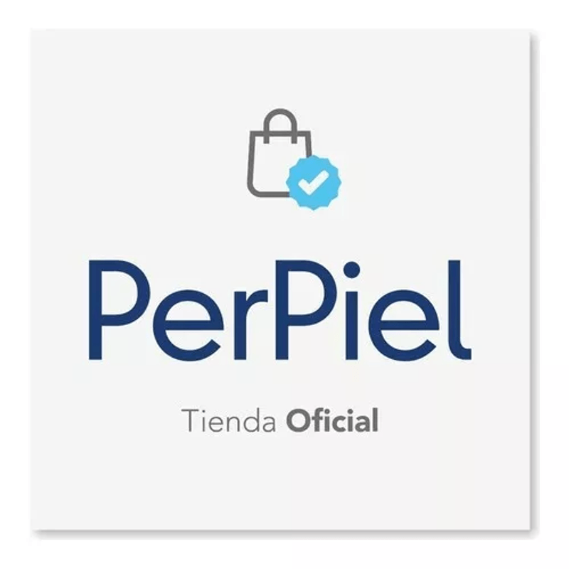 Perpiel-Combo-Hidratacion-Profunda---1-Cinturon-Exfoliante