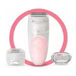 Braun-Silk-epil-5-620-Wet---Dry-Depiladora-Rasurado-Serie-5