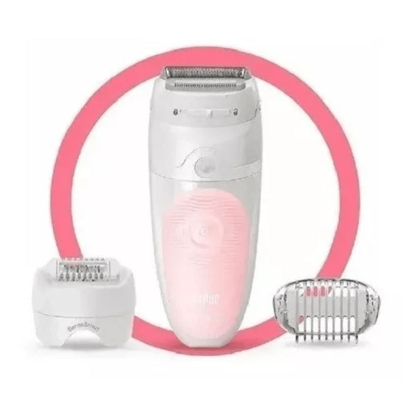Braun-Silk-epil-5-620-Wet---Dry-Depiladora-Rasurado-Serie-5