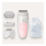 Braun-Silk-epil-5-620-Wet---Dry-Depiladora-Rasurado-Serie-5