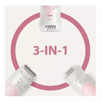 Braun-Silk-epil-5-620-Wet---Dry-Depiladora-Rasurado-Serie-5