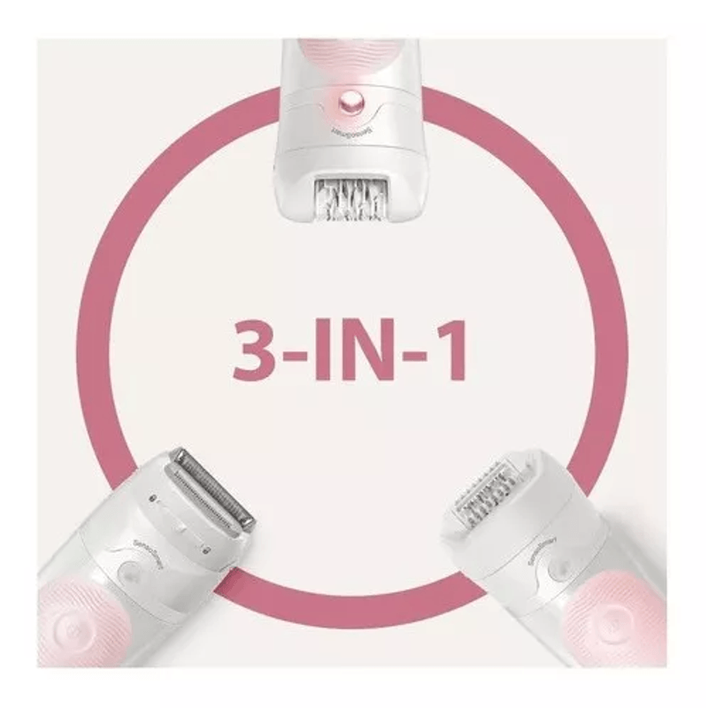 Braun-Silk-epil-5-620-Wet---Dry-Depiladora-Rasurado-Serie-5