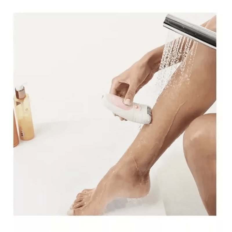 Braun-Silk-epil-5-620-Wet---Dry-Depiladora-Rasurado-Serie-5