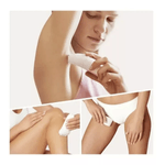 Braun-Silk-epil-5-620-Wet---Dry-Depiladora-Rasurado-Serie-5