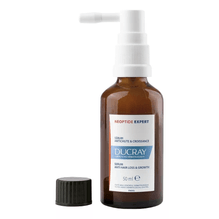 Neoptide Expert Serum Anticaida 100ml