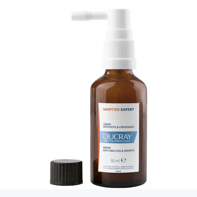 Neoptide-Expert-Serum-Anticaida-100ml