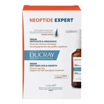 Neoptide-Expert-Serum-Anticaida-100ml