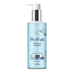 Perpiel-Combo-Rutina-De-Limpieza-E-Hidratacion-Facial-1-2-3