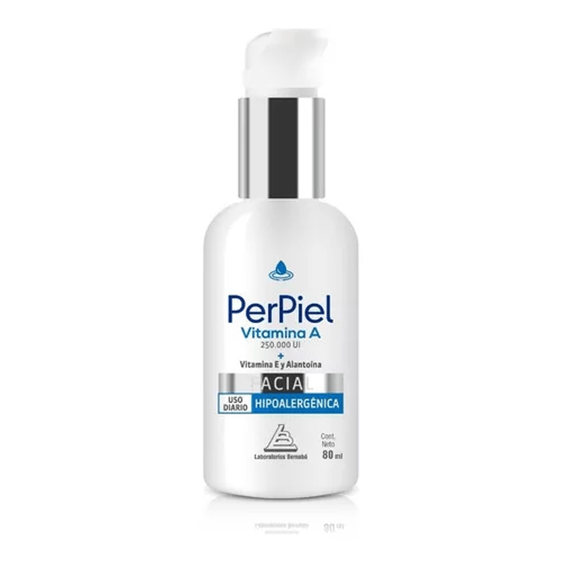 Perpiel-Combo-Rutina-De-Limpieza-E-Hidratacion-Facial-1-2-3