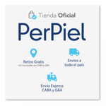 Perpiel-Combo-Rutina-De-Limpieza-E-Hidratacion-Facial-1-2-3