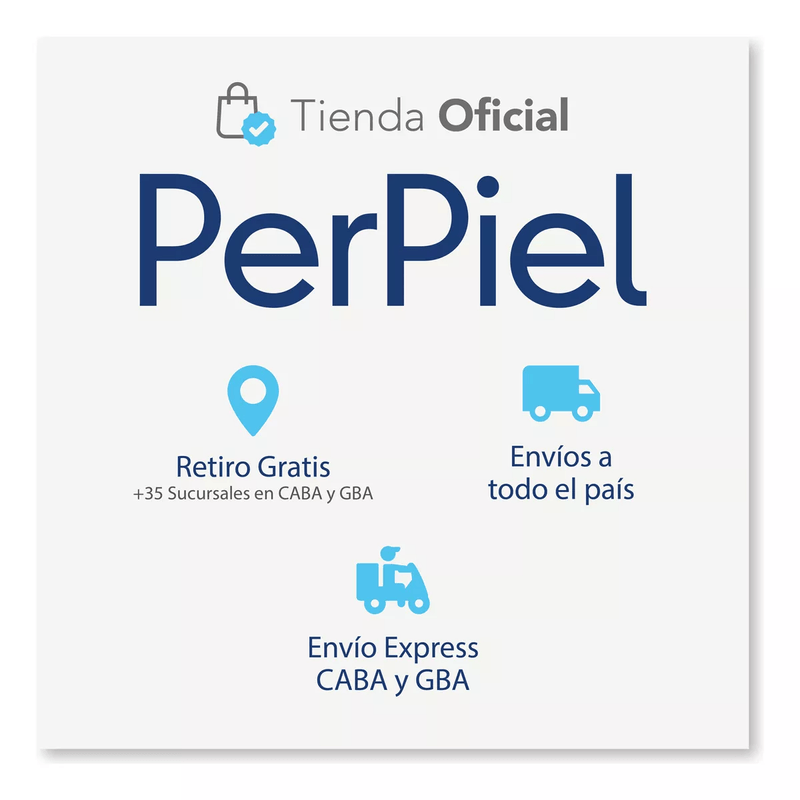 Perpiel-Combo-Rutina-De-Limpieza-E-Hidratacion-Facial-1-2-3