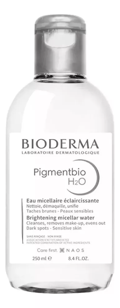 Bioderma-Pigmentbio-H2o-Agua-Micelar-Aclarante-250ml