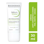 Bioderma-Sebium-Global-Elimina-Previene-Imperfecciones-30ml