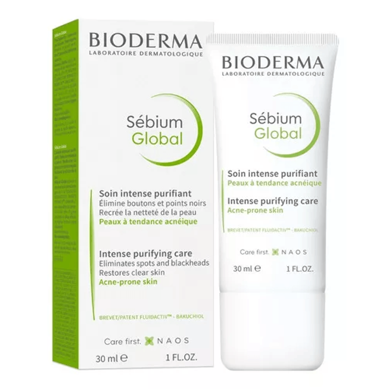 Bioderma-Sebium-Global-Elimina-Previene-Imperfecciones-30ml