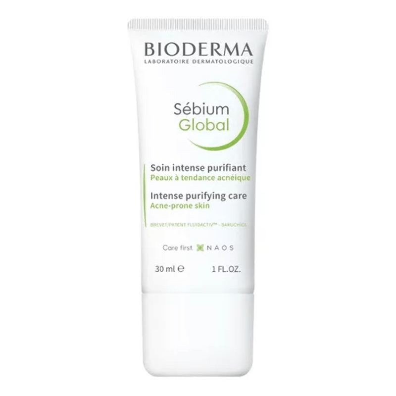 Bioderma-Sebium-Global-Elimina-Previene-Imperfecciones-30ml