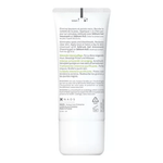 Bioderma-Sebium-Global-Elimina-Previene-Imperfecciones-30ml